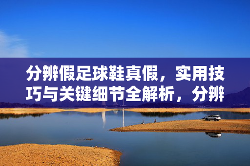 分辨假足球鞋真假，实用技巧与关键细节全解析，分辨假足球鞋真假，实用技巧与关键细节全解析