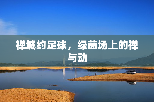 禅城约足球，绿茵场上的禅与动