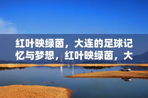 红叶映绿茵，大连的足球记忆与梦想，红叶映绿茵，大连的足球记忆与梦想
