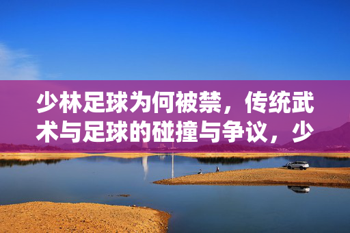 少林足球为何被禁，传统武术与足球的碰撞与争议，少林足球被禁，传统武术与足球的碰撞与争议