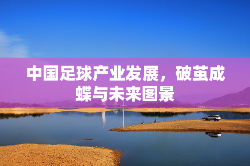 中国足球产业发展，破茧成蝶与未来图景
