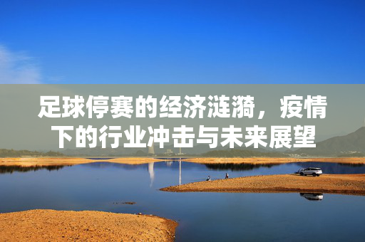 足球停赛的经济涟漪，疫情下的行业冲击与未来展望