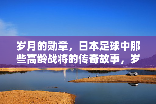 岁月的勋章，日本足球中那些高龄战将的传奇故事，岁月的勋章，日本足球中高龄战将的传奇故事