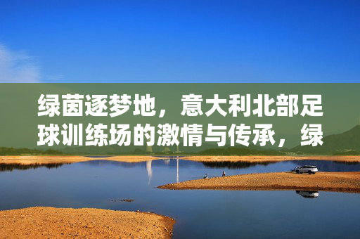 绿茵逐梦地，意大利北部足球训练场的激情与传承，绿茵逐梦地，意大利北部足球训练场的激情与传承