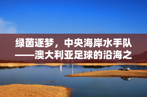 绿茵逐梦，中央海岸水手队——澳大利亚足球的沿海之光与青春赞歌，绿茵逐梦，中央海岸水手队——澳大利亚足球的沿海之光与青春赞歌