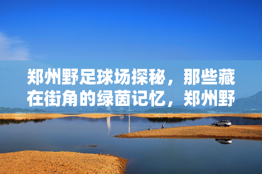 郑州野足球场探秘，那些藏在街角的绿茵记忆，郑州野足球场探秘，那些藏在街角的绿茵记忆