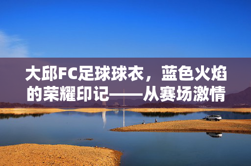 大邱FC足球球衣，蓝色火焰的荣耀印记——从赛场激情到球迷情怀的传承，大邱FC足球球衣，蓝色火焰的荣耀印记——从赛场激情到球迷情怀的传承