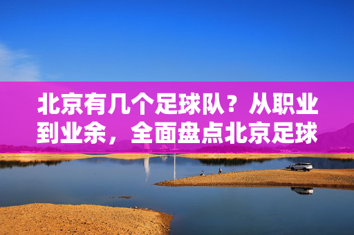 北京有几个足球队？从职业到业余，全面盘点北京足球队的数量与现状，北京足球队数量全盘点，职业至业余，现状一览