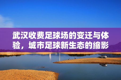武汉收费足球场的变迁与体验，城市足球新生态的缩影