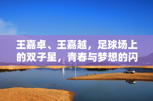 王嘉卓、王嘉越，足球场上的双子星，青春与梦想的闪耀