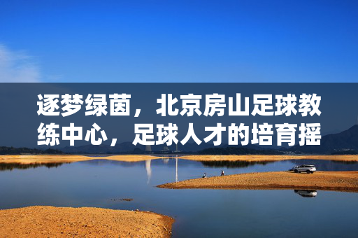 逐梦绿茵，北京房山足球教练中心，足球人才的培育摇篮