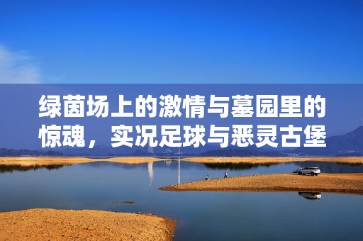 绿茵场上的激情与墓园里的惊魂，实况足球与恶灵古堡2的经典游戏双重体验，绿茵场上的激情与墓园里的惊魂，实况足球与恶灵古堡2的双重经典游戏体验