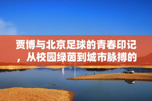 贾博与北京足球的青春印记，从校园绿茵到城市脉搏的传承与活力，贾博与北京足球的青春印记，从校园绿茵到城市脉搏的传承与活力