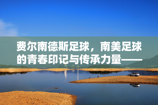 费尔南德斯足球，南美足球的青春印记与传承力量——一位技术型球员的足球哲学与时代意义，费尔南德斯足球，南美足球的青春印记与传承力量——一位技术型球员的足球哲学与时代意义