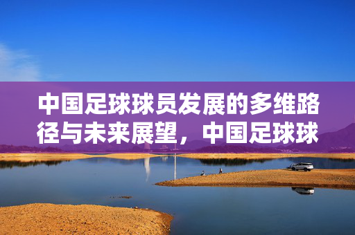 中国足球球员发展的多维路径与未来展望，中国足球球员发展的多维路径与未来展望
