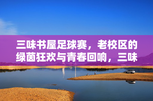 三味书屋足球赛，老校区的绿茵狂欢与青春回响，三味书屋足球赛，老校区的绿茵狂欢与青春回响
