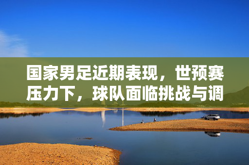 国家男足近期表现，世预赛压力下，球队面临挑战与调整，世预赛压力下的国家男足，近期表现与调整挑战