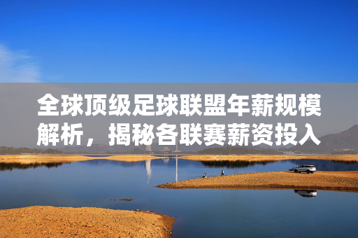 全球顶级足球联盟年薪规模解析，揭秘各联赛薪资投入与市场价值，全球顶级足球联盟年薪规模解析，揭秘各联赛薪资投入与市场价值