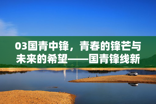 03国青中锋，青春的锋芒与未来的希望——国青锋线新锐的崛起之路，03国青中锋，青春的锋芒与未来的希望——国青锋线新锐的崛起之路
