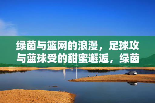 绿茵与篮网的浪漫，足球攻与蓝球受的甜蜜邂逅，绿茵与篮网的浪漫邂逅，足球攻与蓝球受的甜蜜邂逅