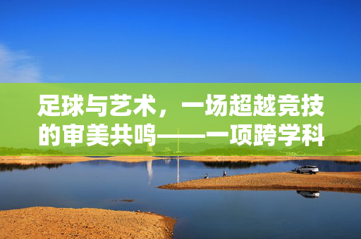 足球与艺术，一场超越竞技的审美共鸣——一项跨学科研究的视角