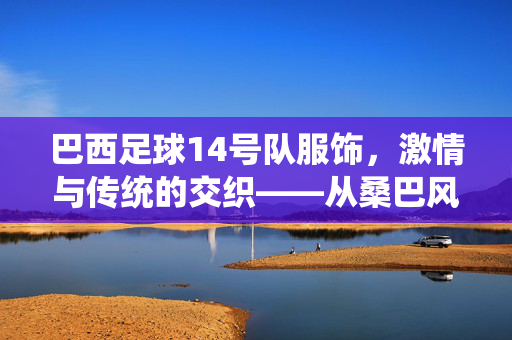 巴西足球14号队服饰，激情与传统的交织——从桑巴风情到球场荣耀的视觉史诗，巴西足球14号队服饰，激情与传统的交织——从桑巴风情到球场荣耀的视觉史诗