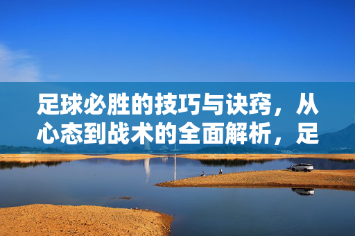 足球必胜的技巧与诀窍,从心态到战术的全面解析,足球必胜的技巧与诀窍,从心态到战术的全面解析