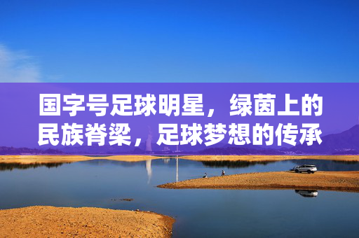 国字号足球明星，绿茵上的民族脊梁，足球梦想的传承者，国字号足球明星，绿茵上的民族脊梁，足球梦想的传承者