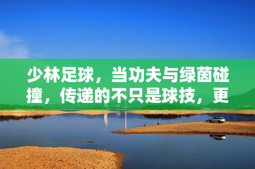 少林足球，当功夫与绿茵碰撞，传递的不只是球技，更是精神传承，少林足球，当功夫与绿茵碰撞，传递的不仅是球技，更是精神传承