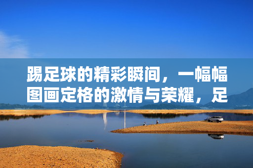 踢足球的精彩瞬间，一幅幅图画定格的激情与荣耀，足球精彩瞬间，一幅幅图画定格的激情与荣耀