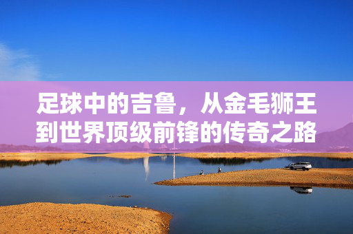 足球中的吉鲁，从金毛狮王到世界顶级前锋的传奇之路，足球中的吉鲁，从金毛狮王到世界顶级前锋的传奇之路