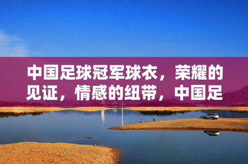 中国足球冠军球衣，荣耀的见证，情感的纽带，中国足球冠军球衣，荣耀的见证，情感的纽带