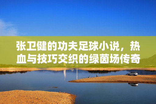 张卫健的功夫足球小说，热血与技巧交织的绿茵场传奇，张卫健功夫足球小说，热血与技巧交织的绿茵场传奇