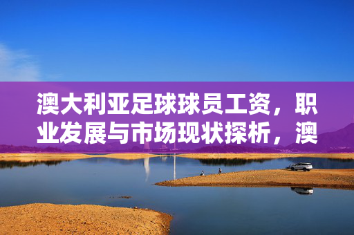 澳大利亚足球球员工资，职业发展与市场现状探析，澳大利亚足球球员工资、职业发展与市场现状探析