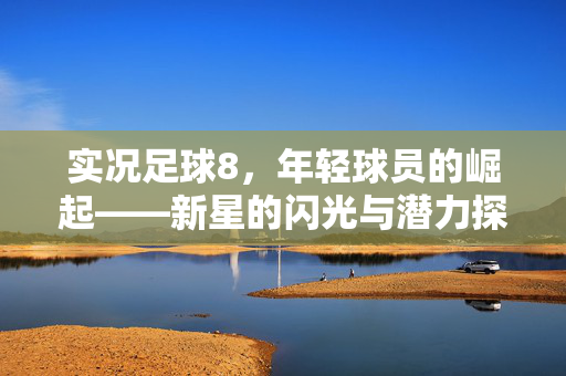 实况足球8,年轻球员的崛起——新星的闪光与潜力探索,实况足球8,年轻球员的崛起——新星的闪光与潜力探索
