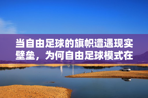当自由足球的旗帜遭遇现实壁垒，为何自由足球模式在现实中难以有效运行？