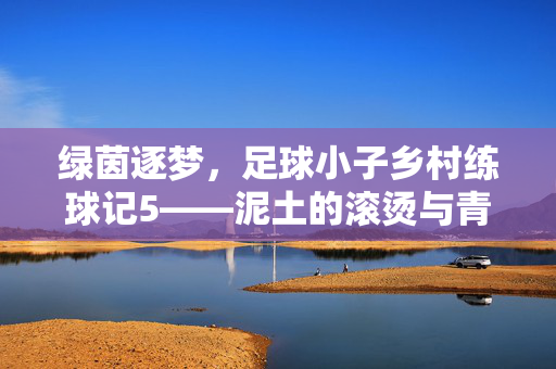 绿茵逐梦，足球小子乡村练球记5——泥土的滚烫与青春的奔跑，绿茵逐梦，足球小子乡村练球记5——泥土的滚烫与青春的奔跑