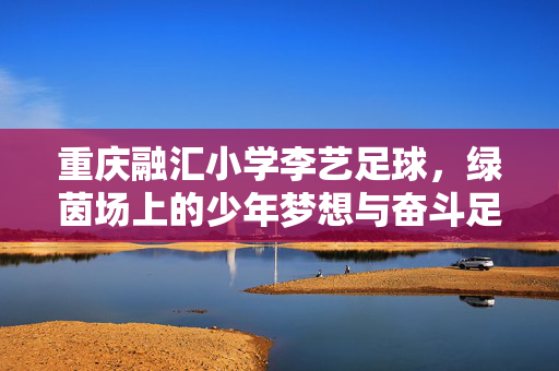重庆融汇小学李艺足球，绿茵场上的少年梦想与奋斗足迹