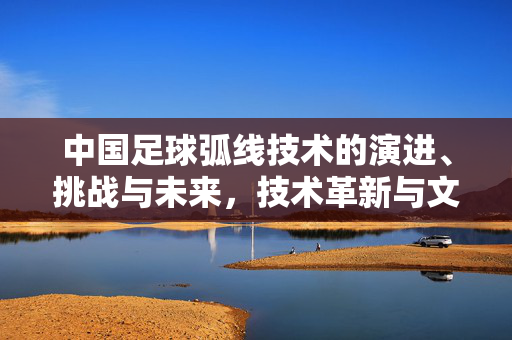 中国足球弧线技术的演进、挑战与未来，技术革新与文化传承的探索