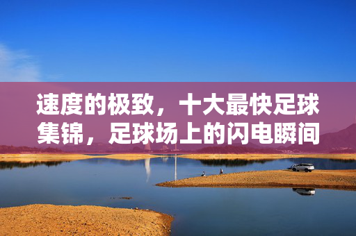 速度的极致,十大最快足球集锦,足球场上的闪电瞬间