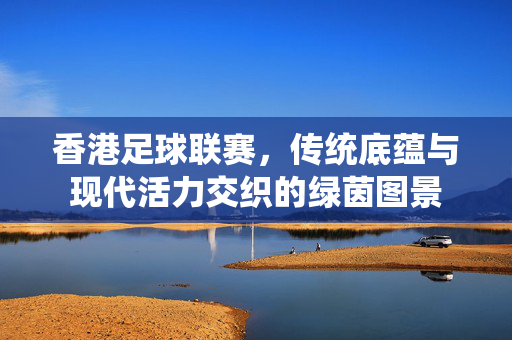 香港足球联赛，传统底蕴与现代活力交织的绿茵图景