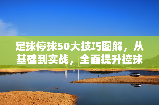 足球停球50大技巧图解，从基础到实战，全面提升控球能力，足球停球50大技巧图解，从基础到实战，全面提升控球能力