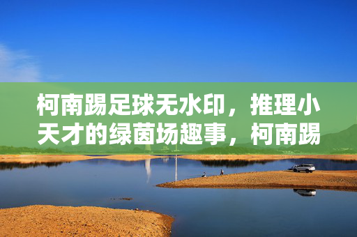 柯南踢足球无水印，推理小天才的绿茵场趣事，柯南踢足球无水印，推理小天才的绿茵场趣事
