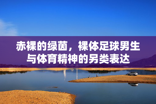 赤裸的绿茵，裸体足球男生与体育精神的另类表达