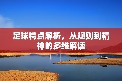足球特点解析，从规则到精神的多维解读
