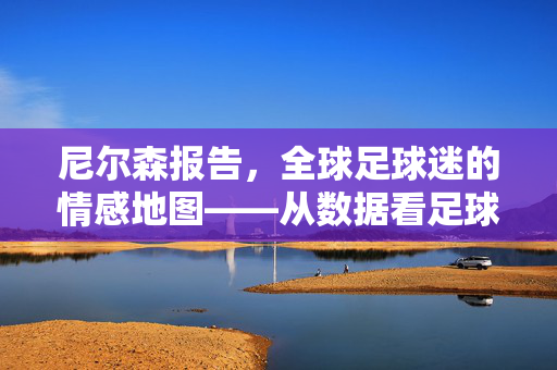 尼尔森报告，全球足球迷的情感地图——从数据看足球文化的全球共鸣与地域特色