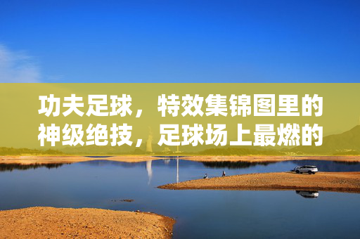 功夫足球，特效集锦图里的神级绝技，足球场上最燃的功夫对决！功夫足球，特效集锦图里的神级绝技，足球场上最燃的功夫对决！