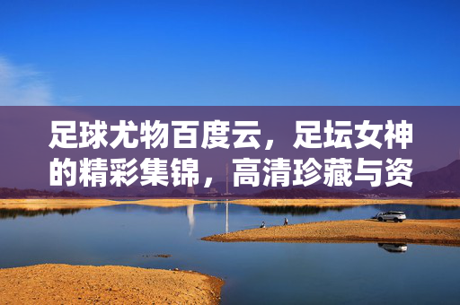 足球尤物百度云，足坛女神的精彩集锦，高清珍藏与资源分享指南