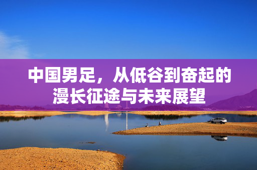 中国男足，从低谷到奋起的漫长征途与未来展望