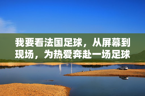 我要看法国足球，从屏幕到现场，为热爱奔赴一场足球盛宴，从屏幕到现场，为热爱奔赴一场法国足球盛宴